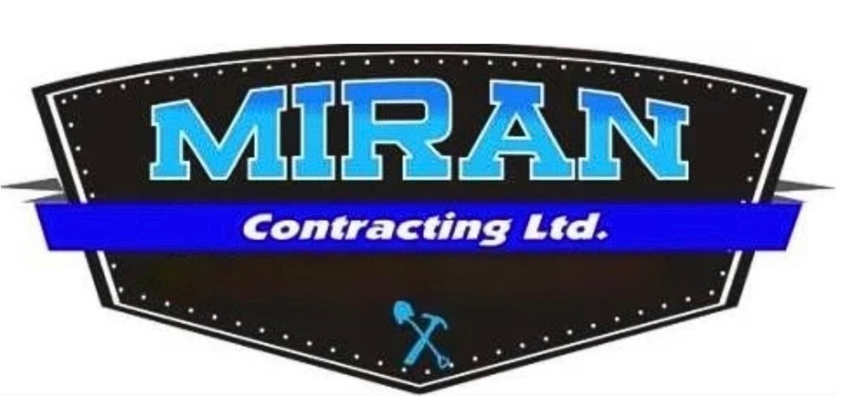 Miran Contracting LTD