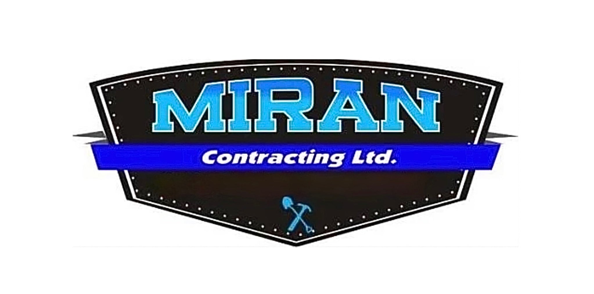 Miran Contracting LTD